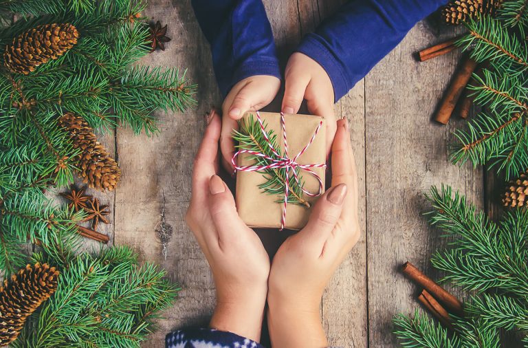 adomanygyujtes_freepik_EyeEm_251117