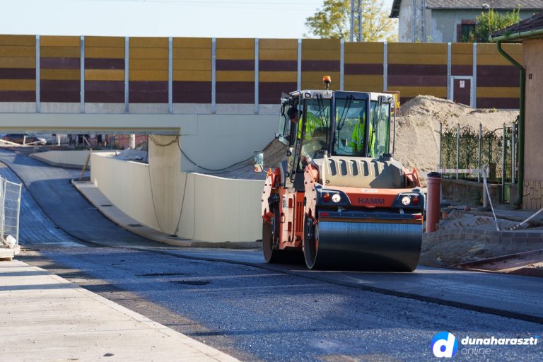 aluljaro-aszfaltozas_dho_20251105