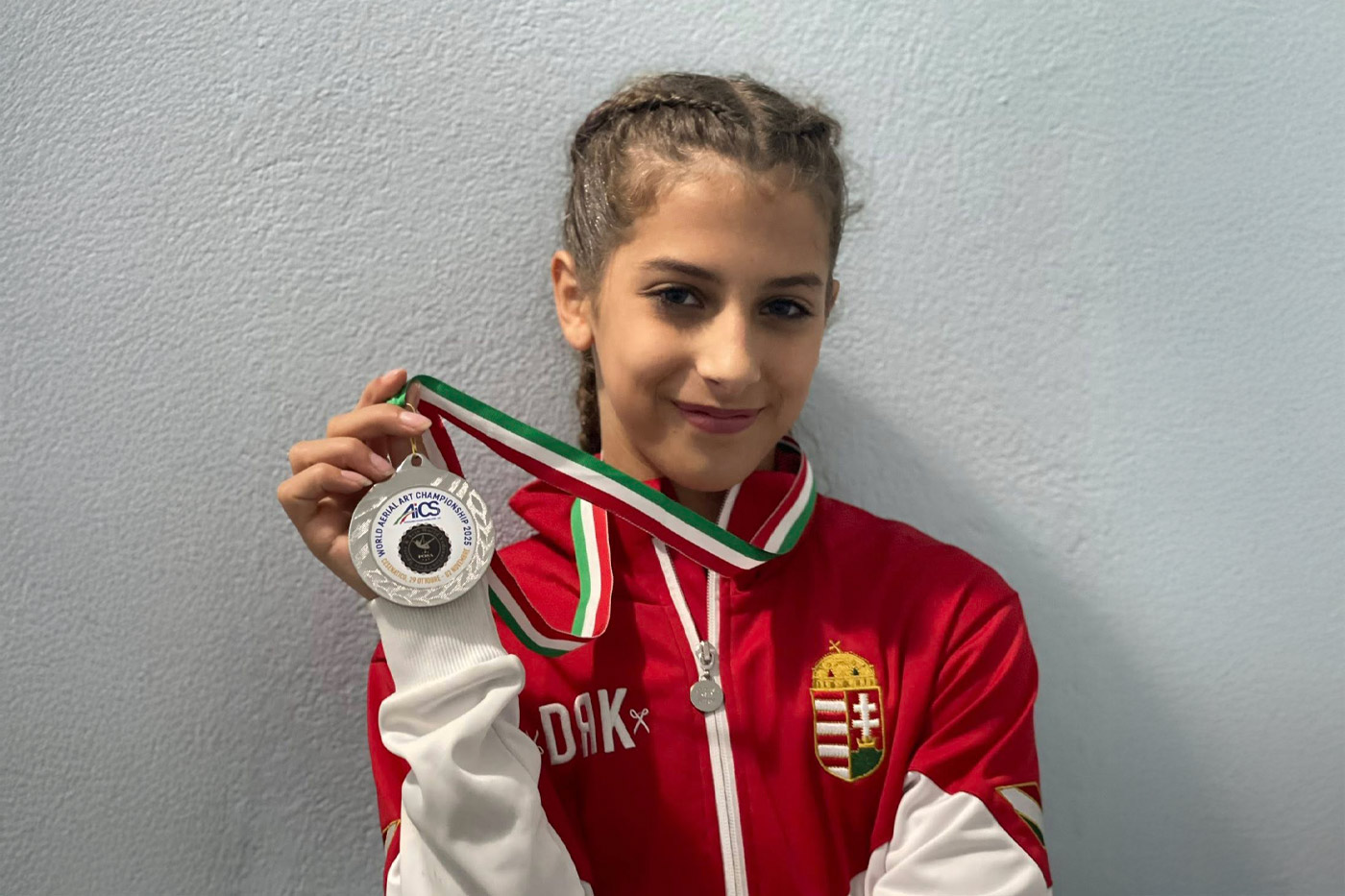 bibi-repul-posa-vilagbajnoksag_bibi_20251105