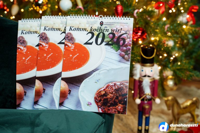 blumenstrauss_naptar-elkeszult_dho_20251126-1