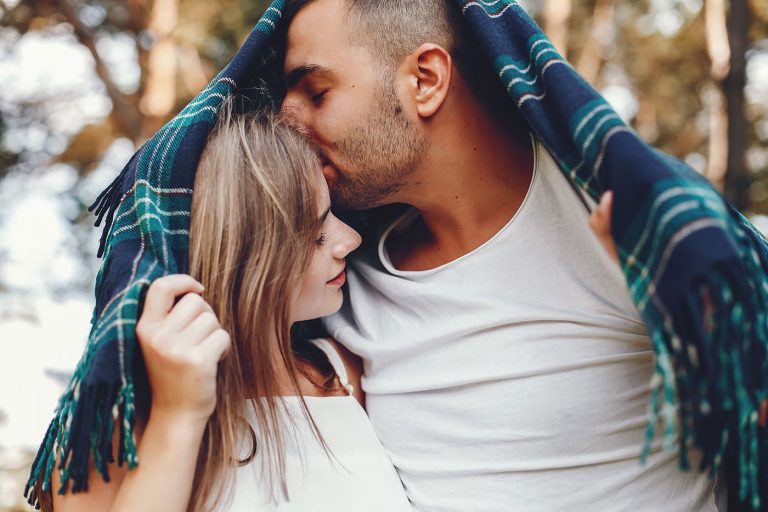 boldogpar_freepik_prostooleh_251113