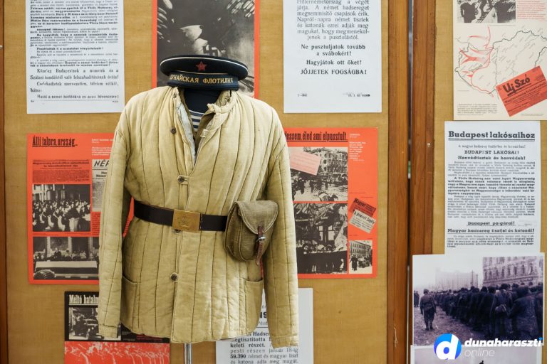 hadtorteneti-kiallitas_muvhaz_dho_20251103-3