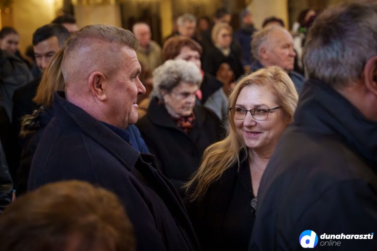 hazassagi-fogadalom-megerosites_dho_20251123-2