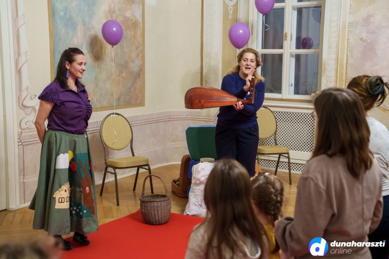 koraszulott-vilagnap-laffert_dho_20251117-5