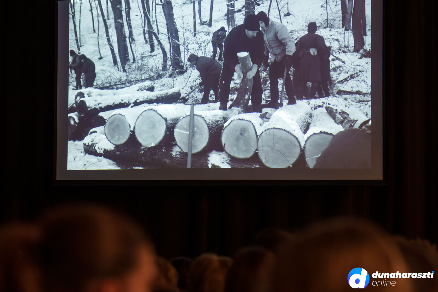 malenkij-robot-vetites_dho_20251129-2