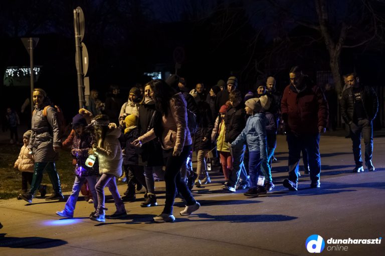 marton-napi-lampas-vonulas_dho_20251111-3