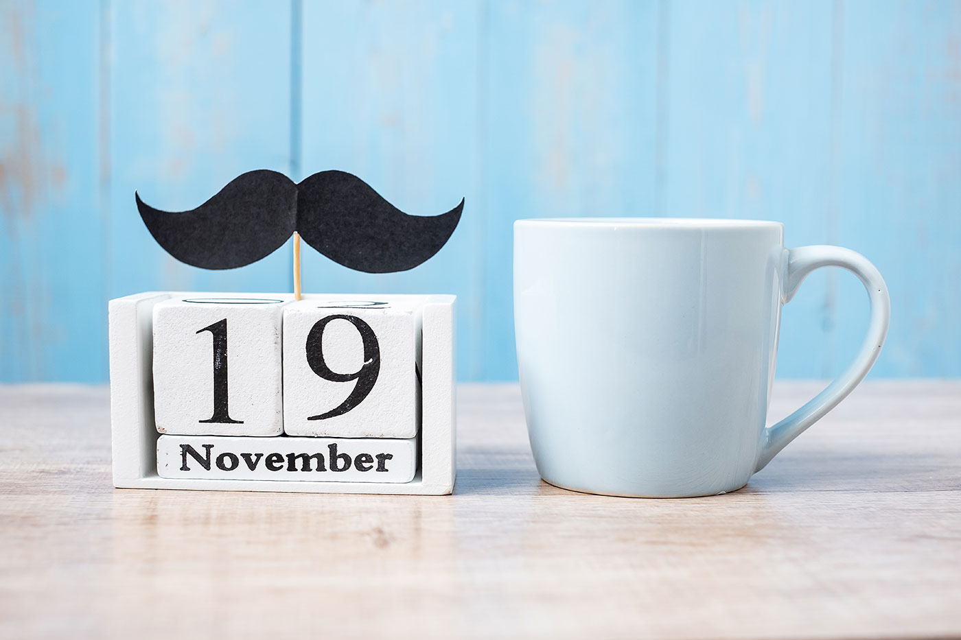 nemzetkoziferfinap_freepik_EyeEm_251119