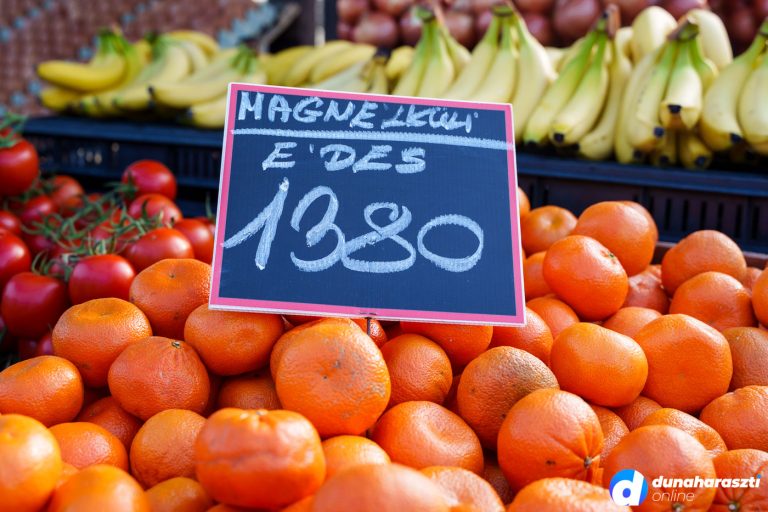 piac-piaci-arak_dho-4