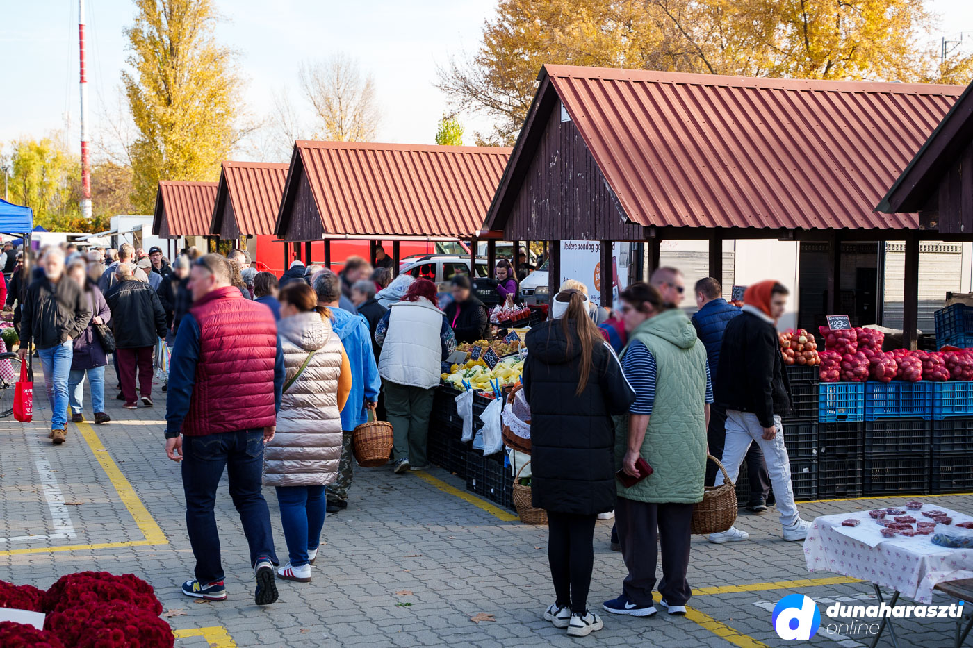 piac-piaci-arak_dho-6