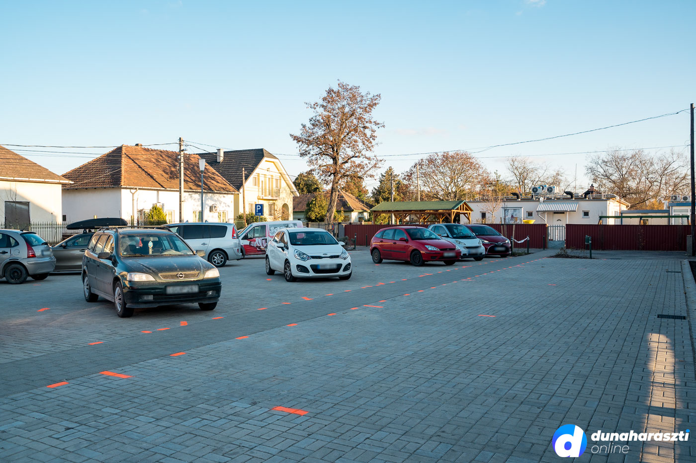 rakoczi-suli-parkolo_dho_20251119