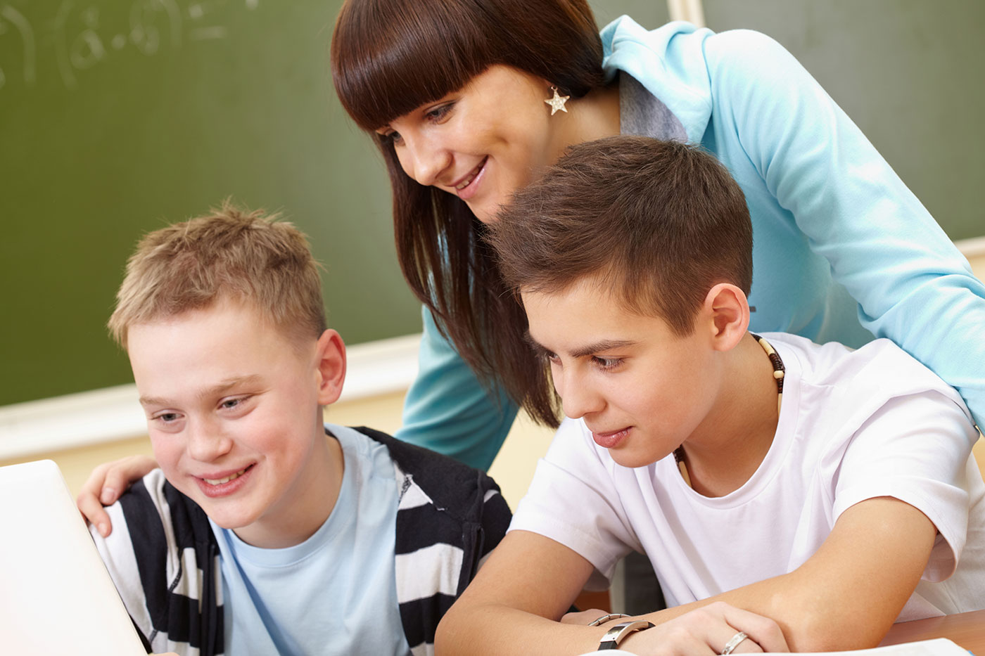 snkigyermekoktatasa_freepik_pressfoto_251124