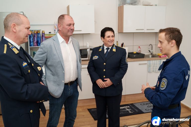 szolgalati-lakas-rendorseg_dho_20251118