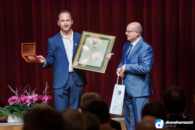 taksony-nap-elismeresek_dho_20251130-10