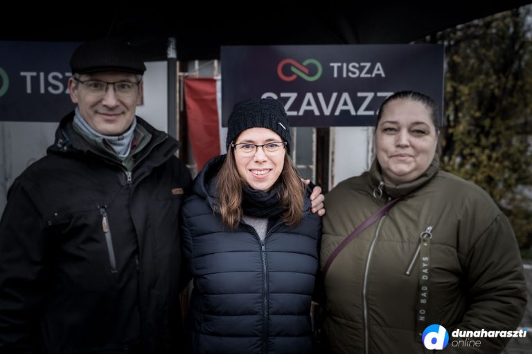 tisza-eredmeny-ogy-jelolt_dho_20251129