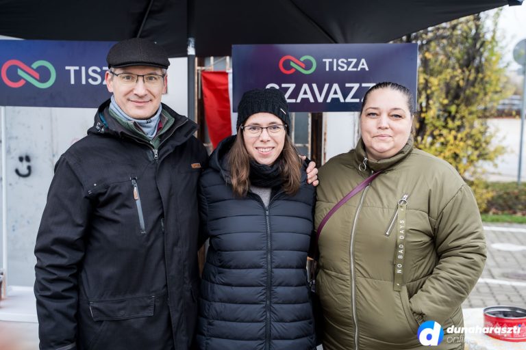 tisza-jeloltek-piac_dho_20251122