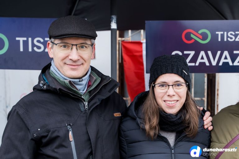 tisza-kemeny-peter-perticsne-andrea_dho_20251125