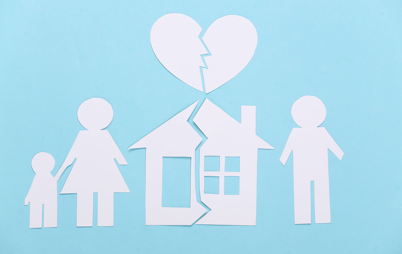 valas_freepik_splitov27_251120