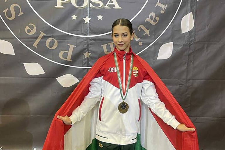 MullerLucaBiborka_VB_251212