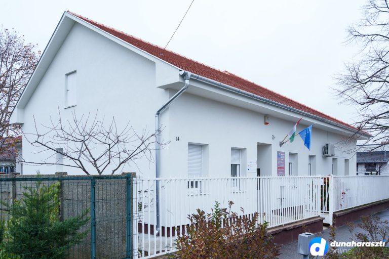 csaladsegito-epulet_dho_20251202