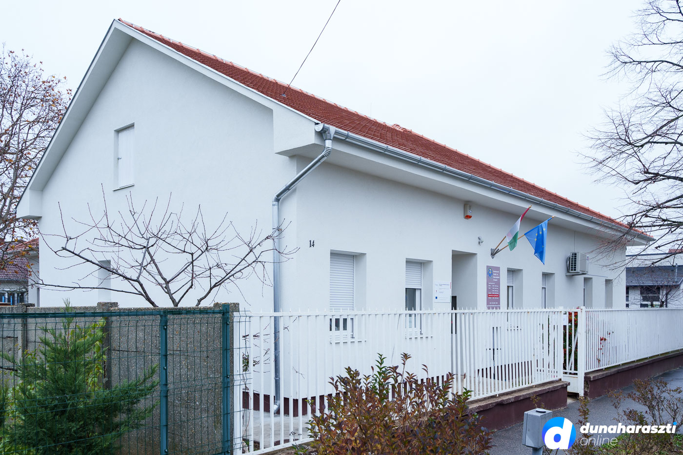 csaladsegito-epulet_dho_20251202