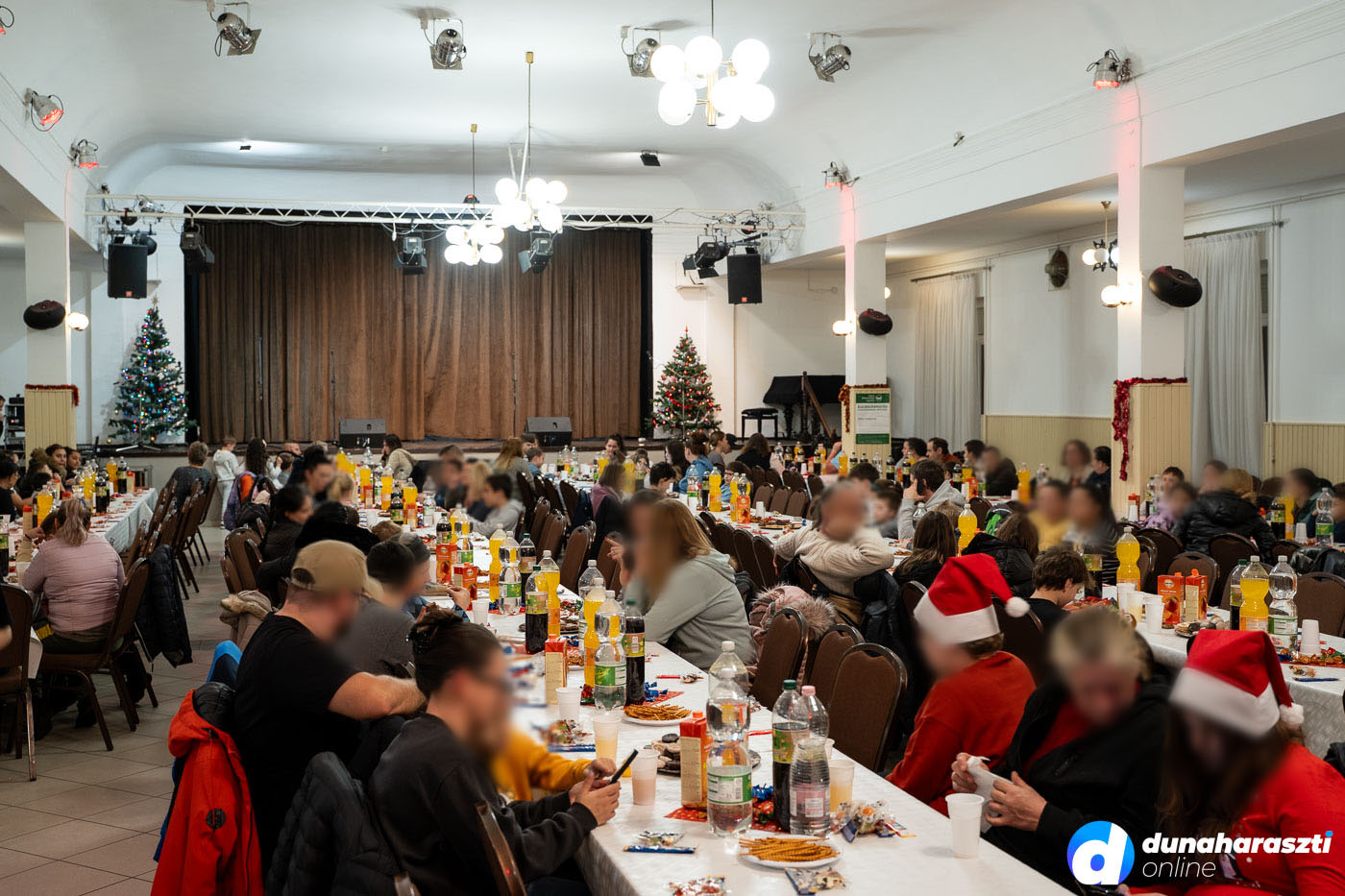csaladsegito-karacsony_dho_20251219-3