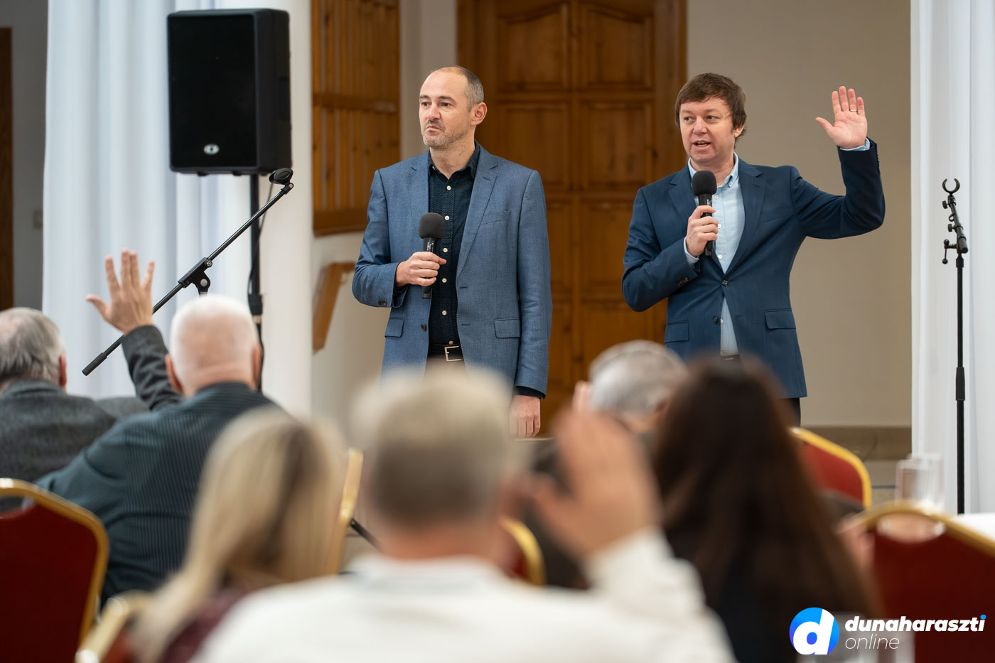 helyi-fidesz-karacsony_dho_20251217-2