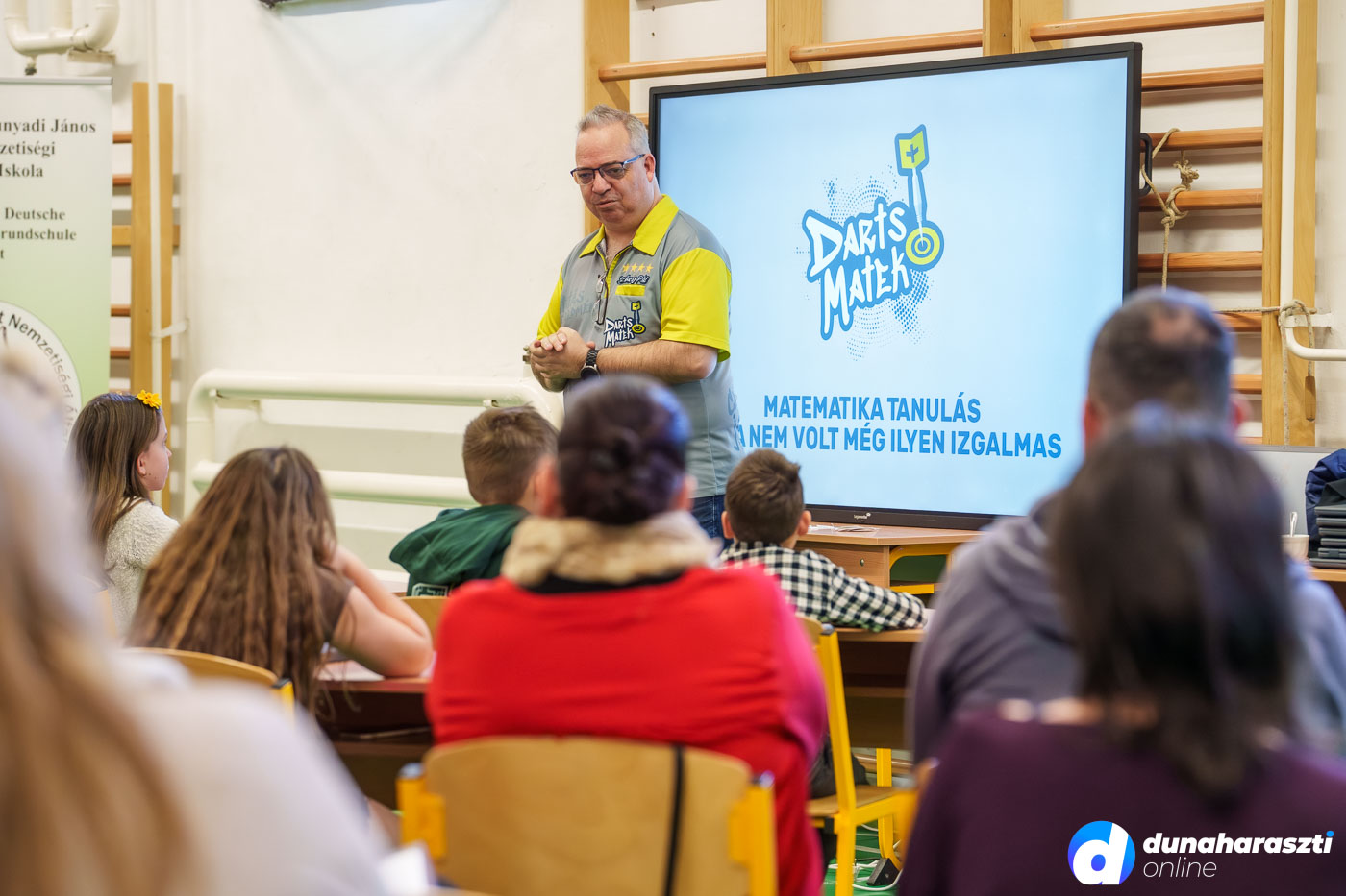 hunyadi-darts-matek_dho_20251128-1