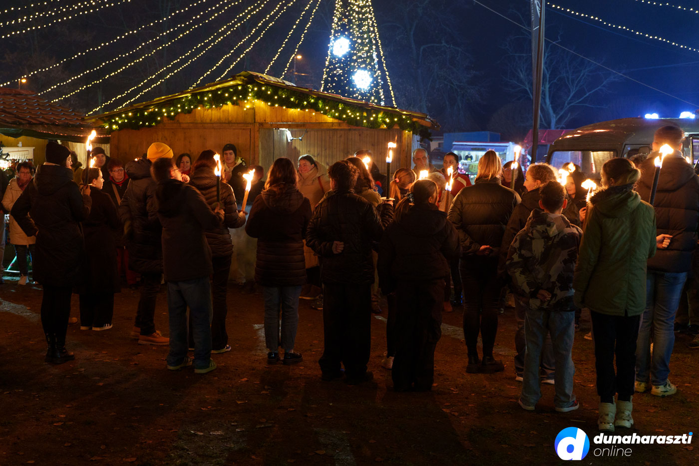 karacsonyi-vasar-pentek_dho_20251220-1