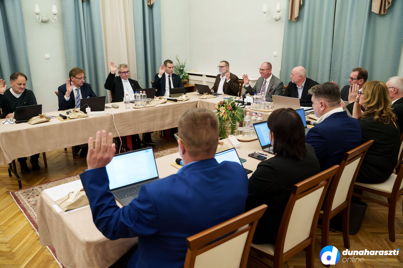 kepviselo-testulet-ules_dho_20251215-1