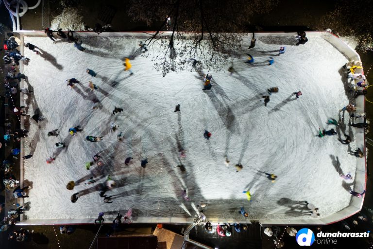 korcsolyapalya-karacsonyivasar_dho_20251219-1