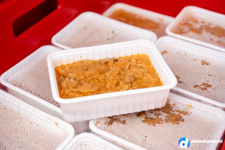 onosz-etelosztas-pc_dho_20251221-4