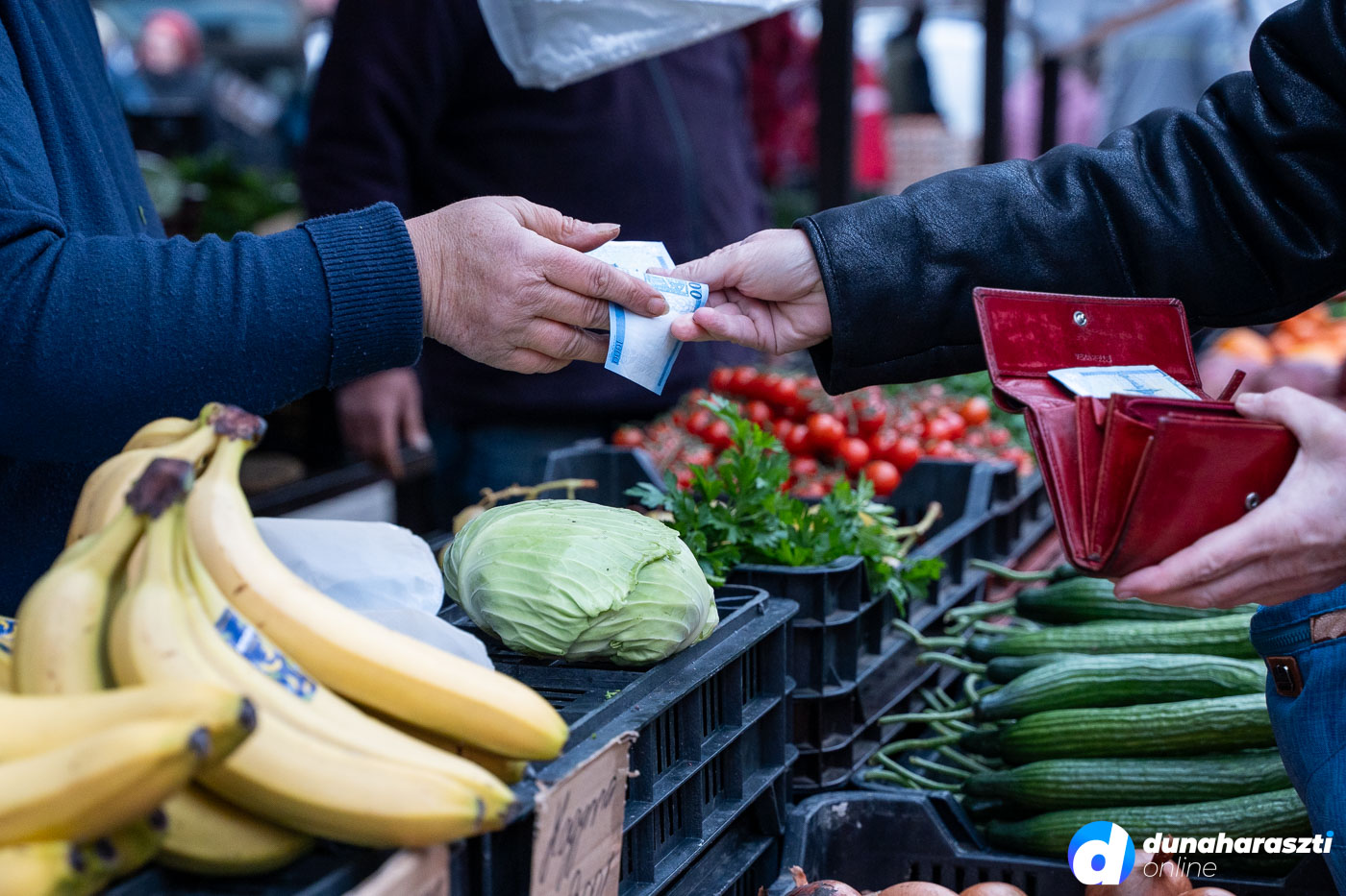 piac-piaci-arak_dho_2025-5