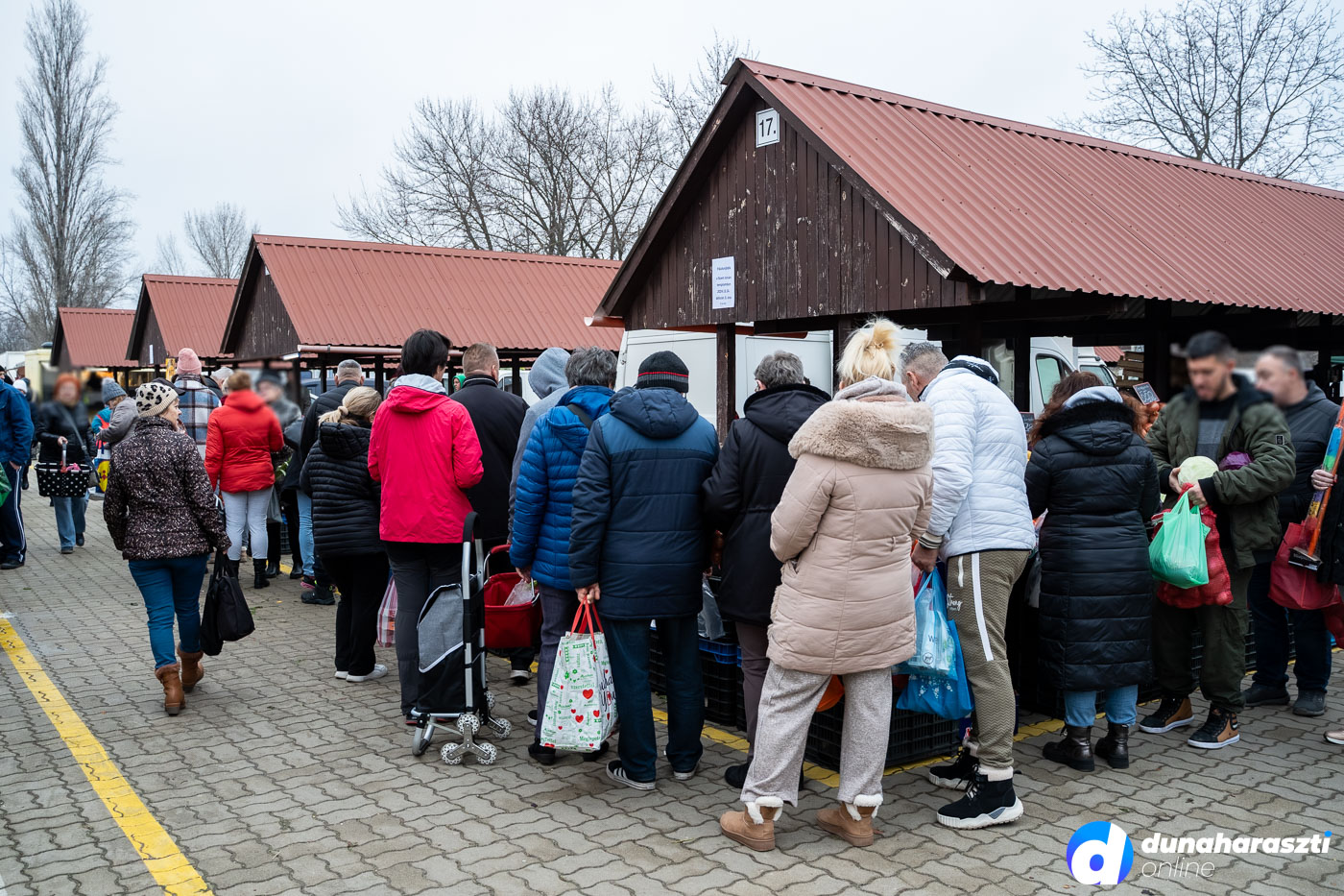 piac-piaci-arak_dho_20251220