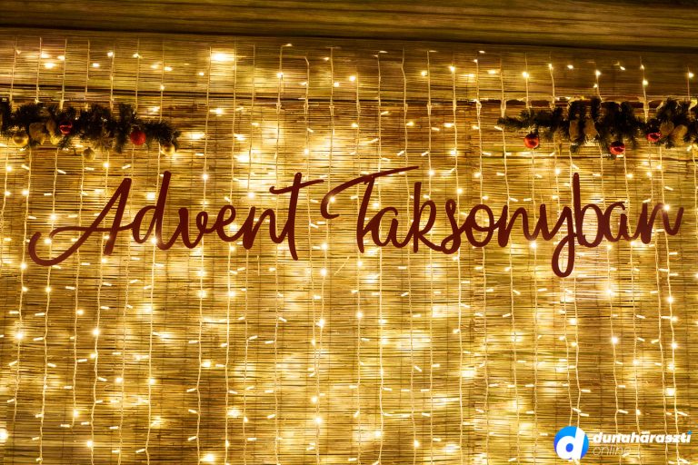 taksony-advent-pentek_dho_20251212-6