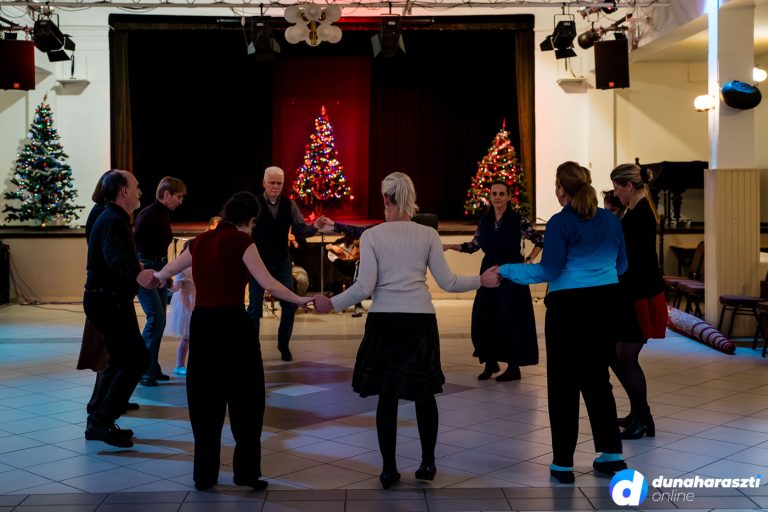 tanchaz-lucanapi_dho_20251212-1