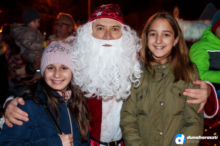 varosi-mikulas-tajhaz_dho_20251206-11