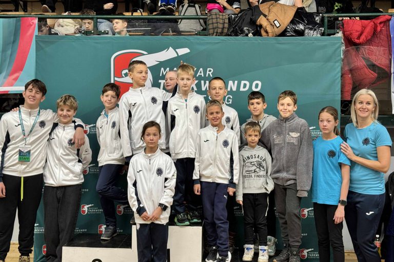 wt-taekwondo-magyar-bajnoksag_szedaglovits-alajos_20251201