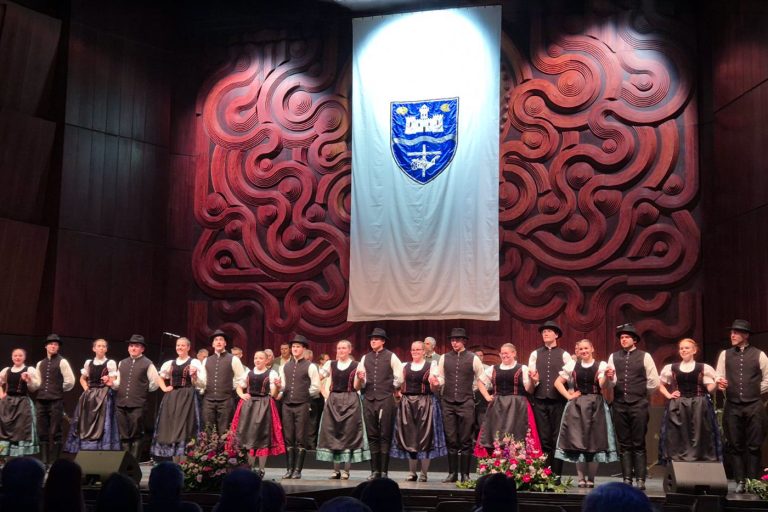 NNOM_LDU-gala_HFSE-Dorfmusik_20260111_1