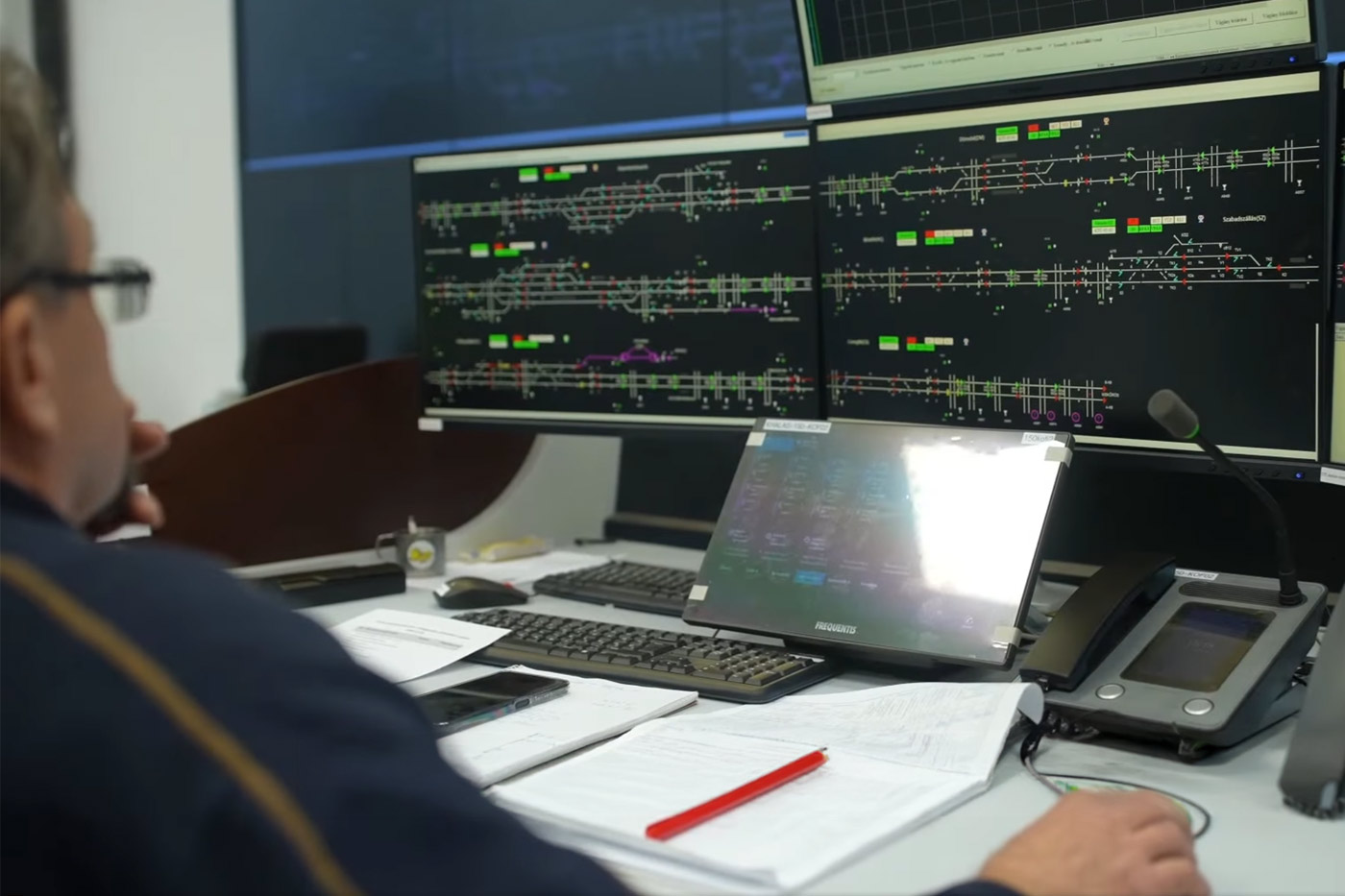 bube-kiskunhalas-iranyitokozpont_mav-facebook_20260113