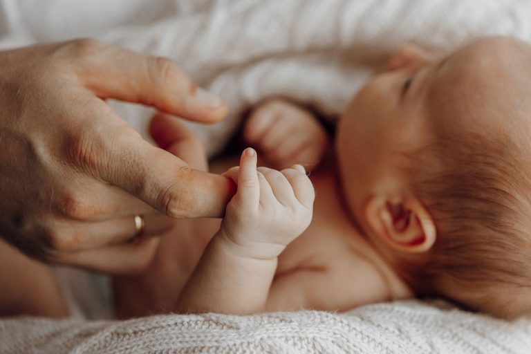 csecsemo_freepik_vasilij33_260115