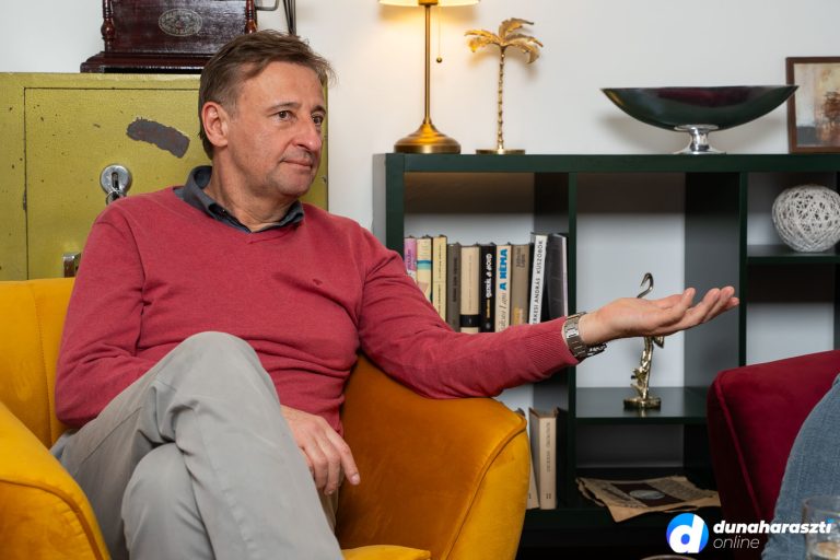 dk-jeloltcsere-interju_dho_202601-5
