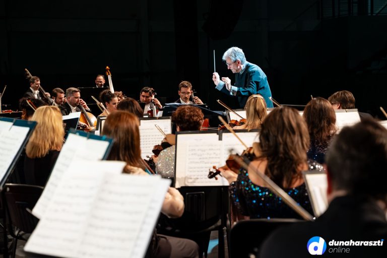 dohnanyi-ujevi-koncert_dho_20260111-16