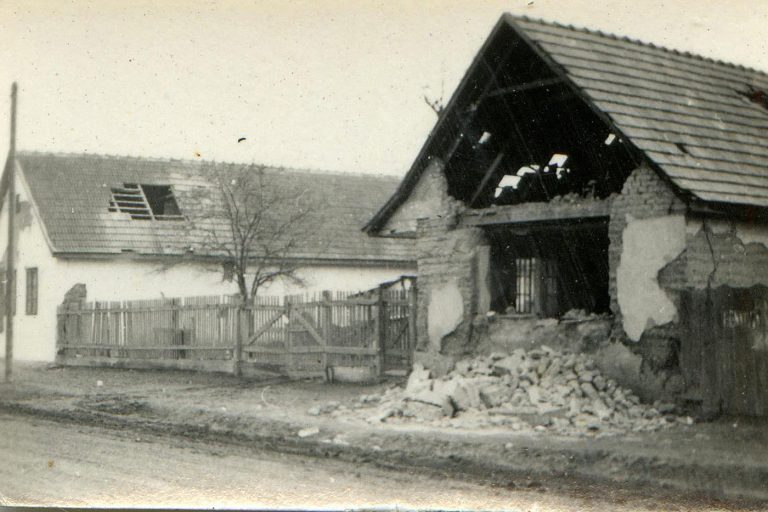 foldrenges70_konyvtar-archiv_20260111_4