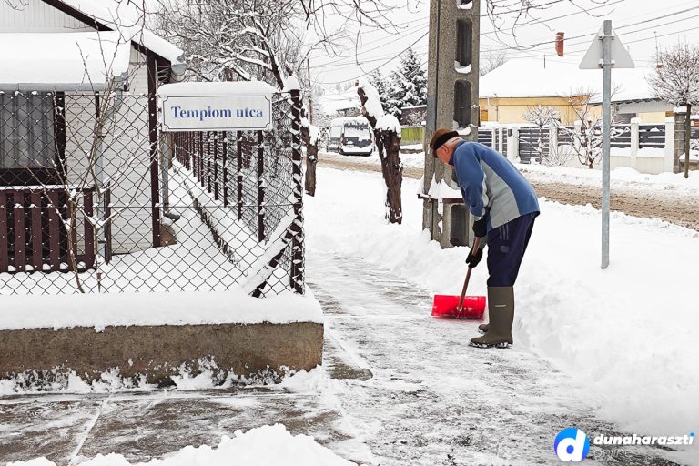 havazas-jardatisztitas_dho_20250107_01