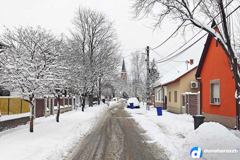 havazas-jardatisztitas_dho_20250107_02