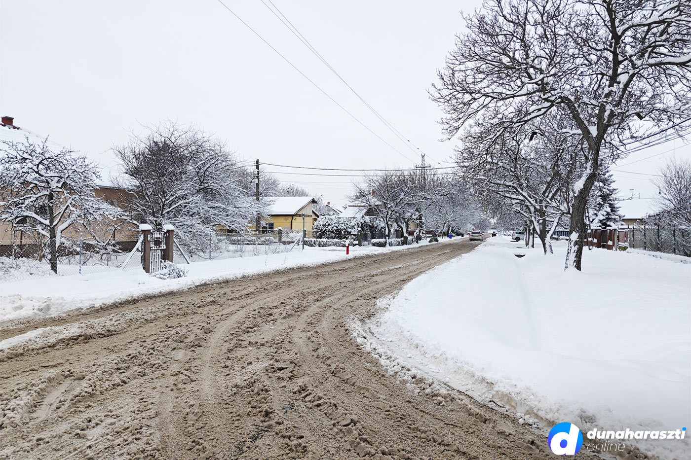 havazas-jardatisztitas_dho_20250107_03