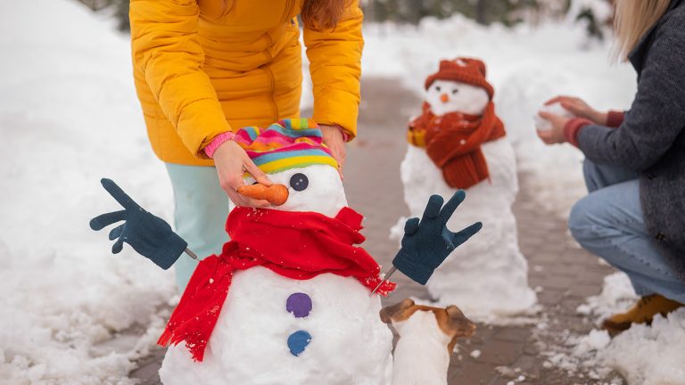 hoember_freepik_EyeEm_260106