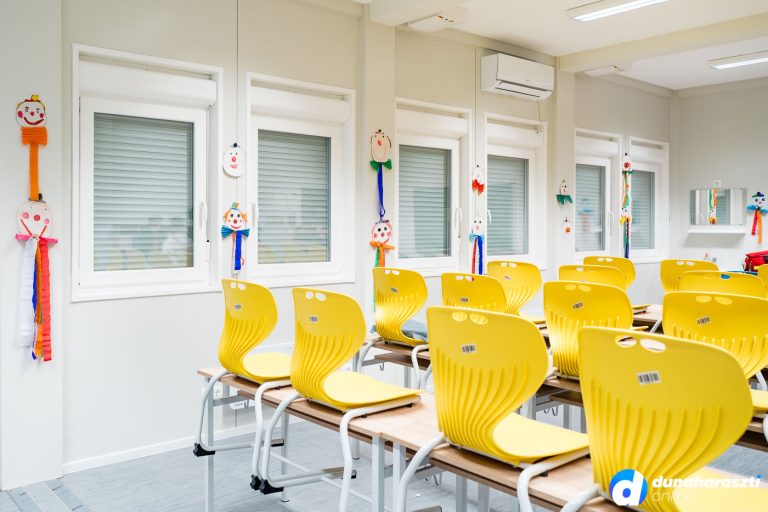 korosi-feszekavato_dho_20260131-6