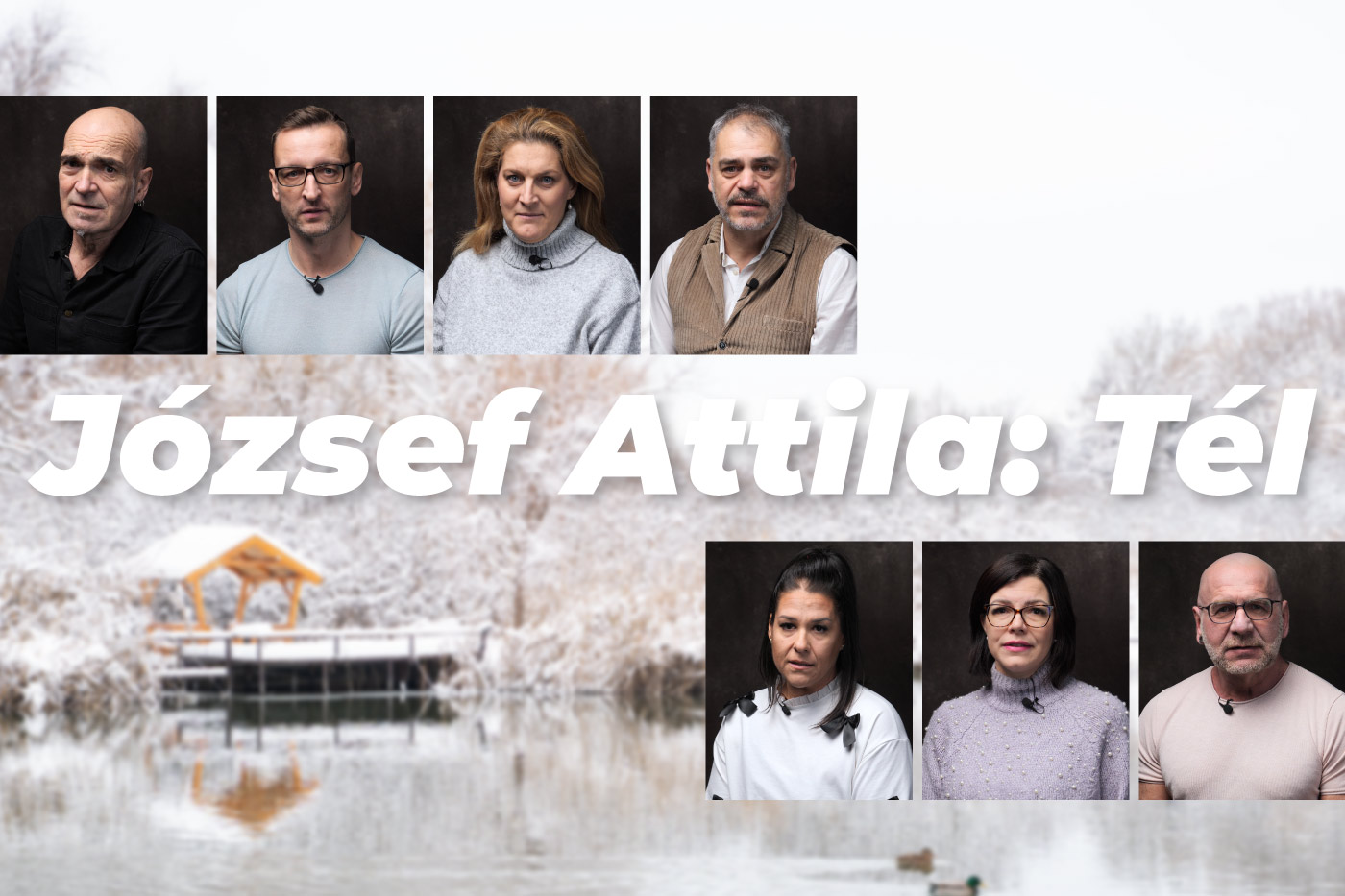 magyar-kultura-napja_vers_dho_20260122