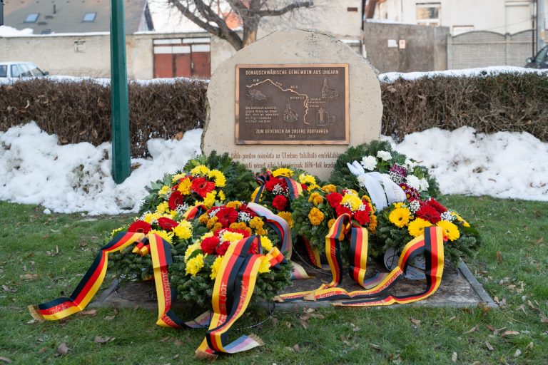 megemlekezes-nemetek-elhurcolasa_svab_dho_20260119-21